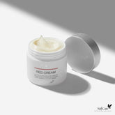 MEDICUBE Red Cream 2.0 50ml